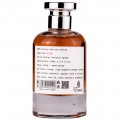 Emir Camp Fire Factory Edition Woda perfumowana 100ml spray