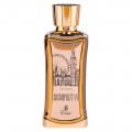 Emir Cosmopolitan London Woda perfumowana 100ml spray