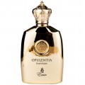 Emir Opulentia Empyreal Woda perfumowana 100ml spray
