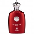 Emir Opulentia Flame Woda perfumowana 100ml spray