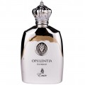 Emir Opulentia Inverno Woda perfumowana 100ml spray