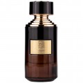 Emir Oud and Vanille Woda perfumowana 75ml spray
