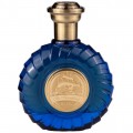 Emir The Triumphant Sapphire Woda perfumowana 100ml spray