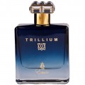 Emir Trillium Woda perfumowana 100ml spray