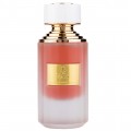 Emir Vanilla and Rose Woda perfumowana 75ml spray