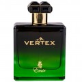Emir Vertex Woda perfumowana 100ml spray