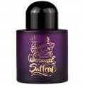 Emir Vibrant Sensual Saffron Woda perfumowana 100ml spray