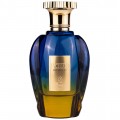 Emir Voux Blue Oud Woda perfumowana 100ml spray