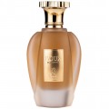 Emir Voux Elegante Woda perfumowana 100ml spray