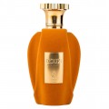 Emir Voux Patisserie Woda perfumowana 100ml spray