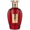 Emir Voux Spices Woda perfumowana 100ml spray