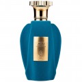 Emir Voux Turquoise Woda perfumowana 100ml spray