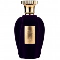 Emir Voux Violette Woda perfumowana 100ml spray