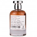 Emir Warm Leather Factory Edition Woda perfumowana 100ml spray