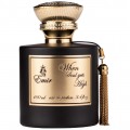 Emir When Soul Gets High Woda perfumowana 100ml spray