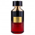 Emir Wild And Tobacco Woda perfumowana 100ml spray