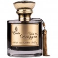 Emir You`re Drugged Woda perfumowana 100ml spray