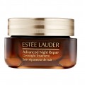 Estee Lauder Advanced Night Repair krem do twarzy na noc 65ml