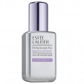 Estee Lauder Perfectionist Pro Rapid Firm + Lift Serum Hexapeptides 8+9 ujędrniające serum przeciwzmarszczkowe 50ml