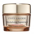 Estee Lauder Revitalizing Supreme+ Youth Power Creme przeciwstarzeniowy krem do twarzy 15ml
