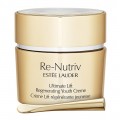 Estee Lauder Utlimate Lift krem do twarzy 15ml