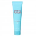Etude Baking Powder oczyszczajcy peeling do twarzy z efektem chodzcym 200ml