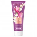 Eveline Hand Cream Flower Blossom ultranawilżający krem do rąk 75ml