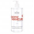 Farmona Professional Exotic Manicure krem regenerujcy do doni i paznokci 500ml