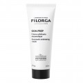 Filorga Skin-Prep Expofiating Cream krem do twarzy 75ml