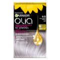 Garnier Olia farba do wosw 9.11 Silver Smoke