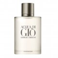 Giorgio Armani Acqua di Gio Pour Homme Woda toaletowa 30ml spray
