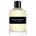 Givenchy Gentleman Woda toaletowa 100ml spray