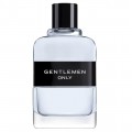 Givenchy Gentlemen Only Woda toaletowa 100ml spray