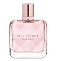 Givenchy Irresistible Woda toaletowa 50ml spray