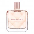 Givenchy Irresistible Fraiche Woda toaletowa 80ml spray