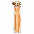 Givenchy Organza Woda perfumowana 50ml spray