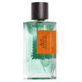Goldfield & Banks Blue Cypress Parfum 100ml spray