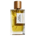 Goldfield & Banks Velvet Splendour Parfum Concentrate 100ml spray
