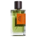 Goldfield & Banks Wood Infusion Parfum Concentrate 100ml