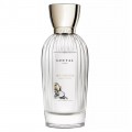 Goutal Le Chevrefeuille Woda toaletowa 100ml spray