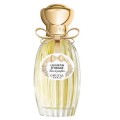 Goutal Un Matin D`orage Woda perfumowana 100ml spray