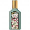 Gucci Flora Gorgeous Jasmine Woda perfumowana 50ml spray