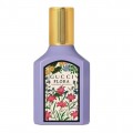 Gucci Flora Gorgeous Magnolia Woda perfumowana 30ml spray