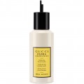 Gucci Flora Gorgeous Orchid Woda perfumowana wkad 150ml