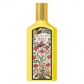 Gucci Flora Gorgeous Orchid Woda perfumowana 100ml spray
