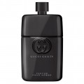 Gucci Guilty Pour Homme Parfum 150ml spray