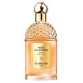 Guerlain Aqua Allegoria Oud Yuzu Forte Woda perfumowana 125ml spray