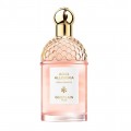 Guerlain Aqua Allegoria Pera Granita Woda toaletowa 75ml spray