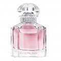 Guerlain Mon Sparkling Bouquet Woda perfumowana 50ml spray