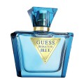Guess Seductive Blue Woda toaletowa 75ml spray